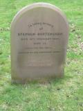image of grave number 194985